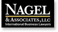 Nagellaw