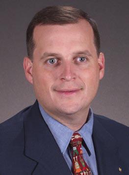 Joel-Nagel