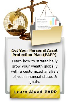 Learn About Papp